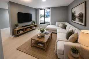 1421 Peachtree St NE, Atlanta, GA 30309 - Photo 6