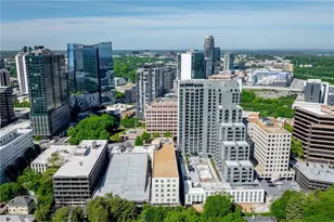 1421 Peachtree St NE, Atlanta, GA 30309 - Photo 8