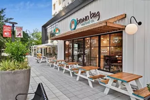 1421 Peachtree St NE, Atlanta, GA 30309 - Photo 18