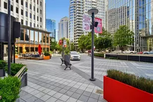 1421 Peachtree St NE, Atlanta, GA 30309 - Photo 20