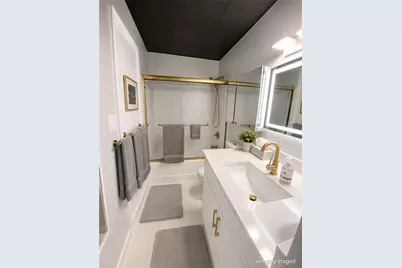 1421 Peachtree Street NE #203A, Atlanta, GA 30309 - Photo 10