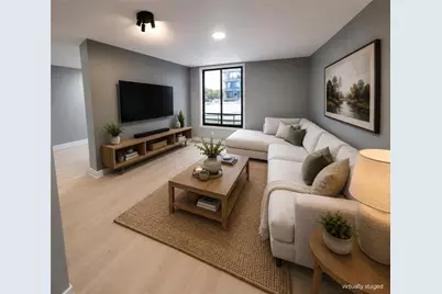 1421 Peachtree Street NE #203A, Atlanta, GA 30309 - Photo 6