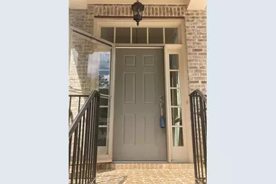 6036 Coldwater Point, Johns Creek, GA 30097 - Photo 4