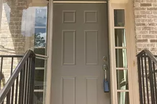 6036 Coldwater Point, Johns Creek, GA 30097 - Photo 4