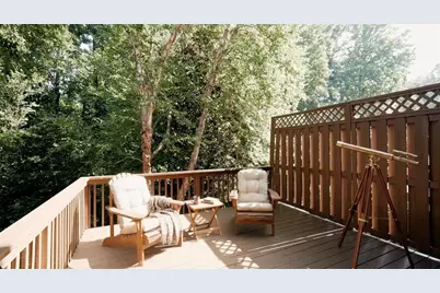 6036 Coldwater Point, Johns Creek, GA 30097 - Photo 20