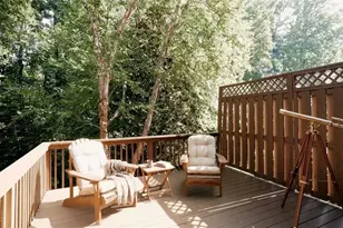 6036 Coldwater Point, Johns Creek, GA 30097 - Photo 20