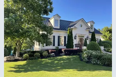 6036 Coldwater Point, Johns Creek, GA 30097 - Photo 32
