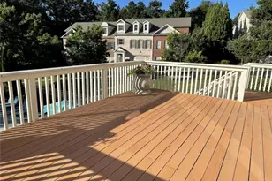 6036 Coldwater Point, Johns Creek, GA 30097 - Photo 34