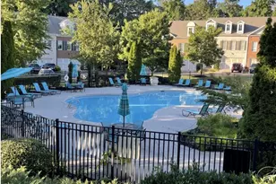 6036 Coldwater Point, Johns Creek, GA 30097 - Photo 24
