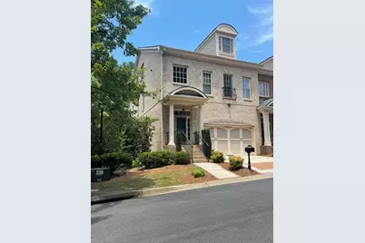 6036 Coldwater Point, Johns Creek, GA 30097 - Photo 1