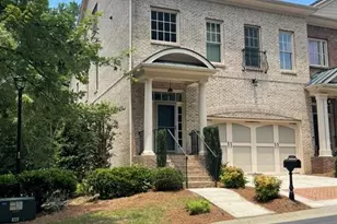 6036 Coldwater Point, Johns Creek, GA 30097 - Photo 1