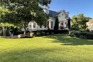 6036 Coldwater Point, Johns Creek, GA 30097 - Photo 26