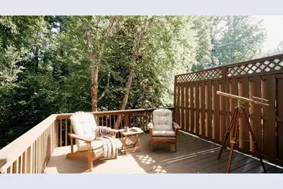6036 Coldwater Point, Johns Creek, GA 30097 - Photo 24