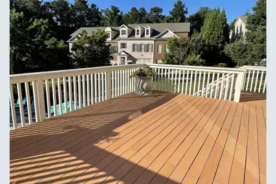 6036 Coldwater Point, Johns Creek, GA 30097 - Photo 38