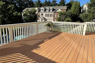 6036 Coldwater Point, Johns Creek, GA 30097 - Photo 38