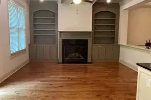 6036 Coldwater Point, Johns Creek, GA 30097 - Photo 6
