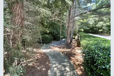 6036 Coldwater Point, Johns Creek, GA 30097 - Photo 42