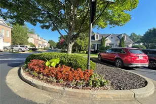 6036 Coldwater Point, Johns Creek, GA 30097 - Photo 36