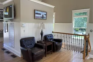6036 Coldwater Point, Johns Creek, GA 30097 - Photo 32