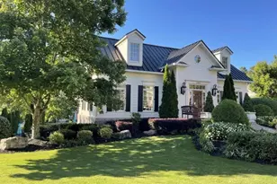 6036 Coldwater Point, Johns Creek, GA 30097 - Photo 28