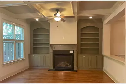 6036 Coldwater Point, Johns Creek, GA 30097 - Photo 14