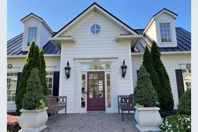 6036 Coldwater Point, Johns Creek, GA 30097 - Photo 30