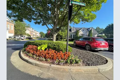 6036 Coldwater Point, Johns Creek, GA 30097 - Photo 36