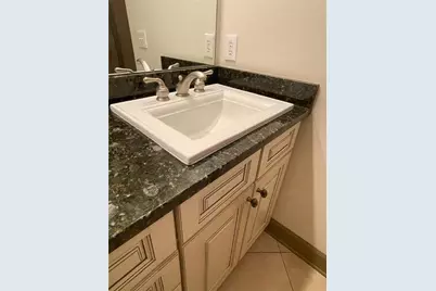 6036 Coldwater Point, Johns Creek, GA 30097 - Photo 20