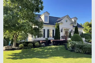 6036 Coldwater Point, Johns Creek, GA 30097 - Photo 28