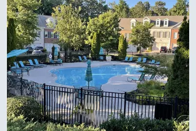 6036 Coldwater Point, Johns Creek, GA 30097 - Photo 28