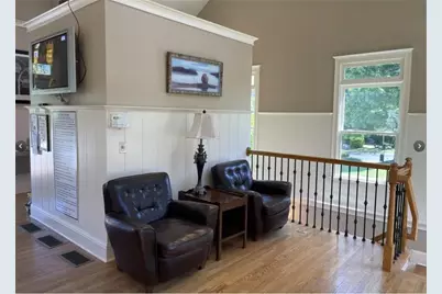 6036 Coldwater Point, Johns Creek, GA 30097 - Photo 36