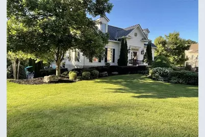 6036 Coldwater Point, Johns Creek, GA 30097 - Photo 30
