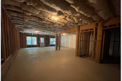 6036 Coldwater Point, Johns Creek, GA 30097 - Photo 22