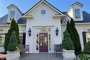 6036 Coldwater Point, Johns Creek, GA 30097 - Photo 30