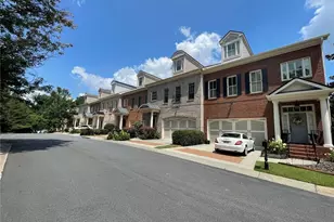 6036 Coldwater Point, Johns Creek, GA 30097 - Photo 2