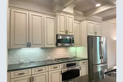 6036 Coldwater Point, Johns Creek, GA 30097 - Photo 10