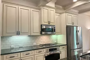 6036 Coldwater Point, Johns Creek, GA 30097 - Photo 10