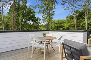 1190 Penny Ln, Atlanta, GA 30324 - Photo 58