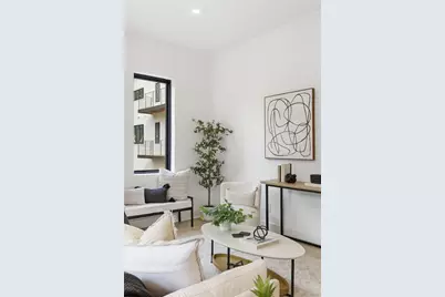 1190 Penny Lane, Atlanta, GA 30324 - Photo 24