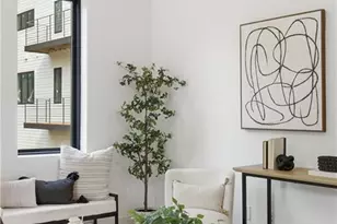 1190 Penny Ln, Atlanta, GA 30324 - Photo 24