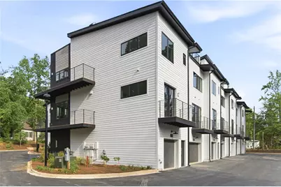 1190 Penny Lane, Atlanta, GA 30324 - Photo 30