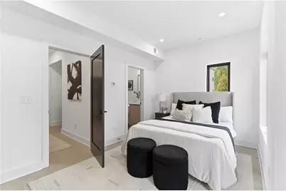 1190 Penny Lane, Atlanta, GA 30324 - Photo 26