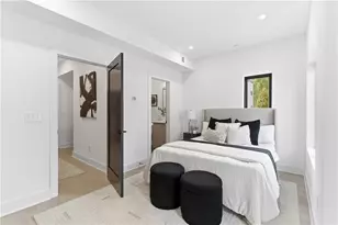 1190 Penny Ln, Atlanta, GA 30324 - Photo 26