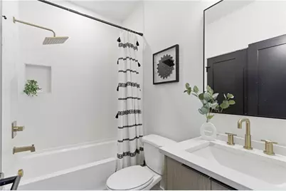1190 Penny Lane, Atlanta, GA 30324 - Photo 32