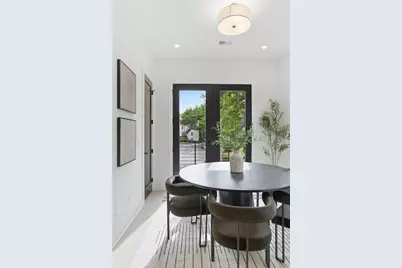 1190 Penny Lane, Atlanta, GA 30324 - Photo 20
