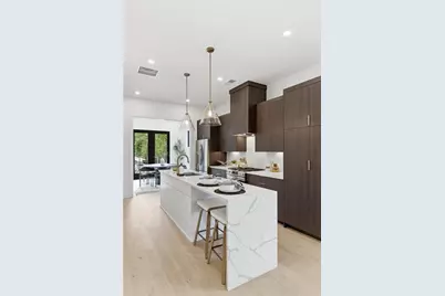 1190 Penny Lane, Atlanta, GA 30324 - Photo 16