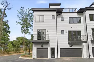 1190 Penny Ln, Atlanta, GA 30324 - Photo 64
