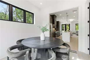 1190 Penny Ln, Atlanta, GA 30324 - Photo 26