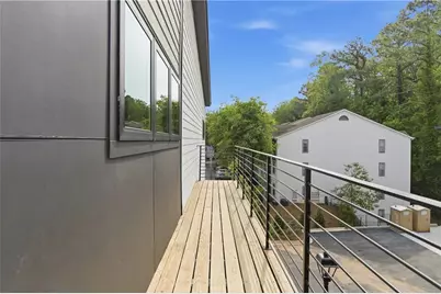1190 Penny Lane, Atlanta, GA 30324 - Photo 42