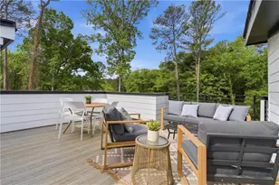 1190 Penny Ln, Atlanta, GA 30324 - Photo 56